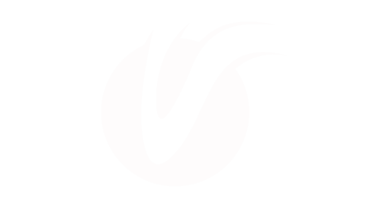 Logo of Vgen